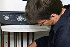 boiler repair Reddings
