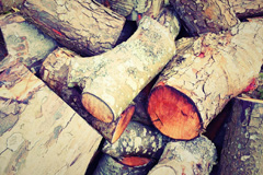 Reddings wood burning boiler costs